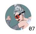 DDD7.png