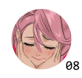 DDD8.png
