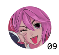 DDD9.png