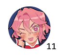 DDD11.png