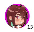 DDD13.png