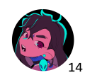 DDD14.png