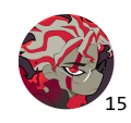 DDD15.png