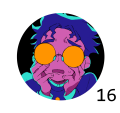 DDD16.png