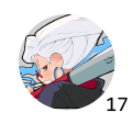 DDD17.png