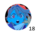 DDD18.png