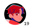 DDD19.png