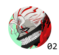 DDD2.png
