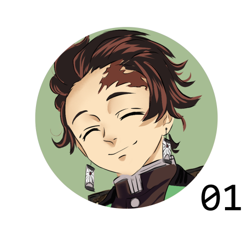 DS1.png
