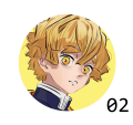DS2.png