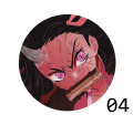 DS4.png