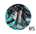 DS5.png