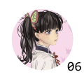DS6.png