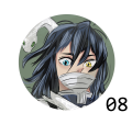 DS8.png