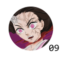 DS9.png