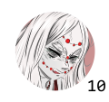 DS10.png