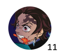 DS11.png