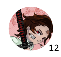 DS12.png