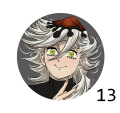 DS13.png
