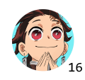 DS16.png