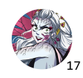 DS17.png