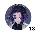 DS18.png