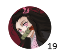 DS19.png