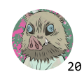 DS20.png