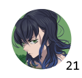 DS21.png