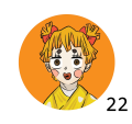 DS22.png
