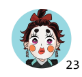 DS23.png