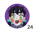 DS24.png