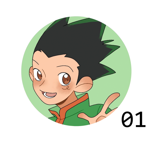 HH1.png