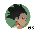 HH3.png