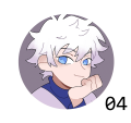 HH4.png