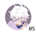 HH5.png