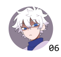 HH6.png