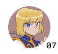 HH7.png