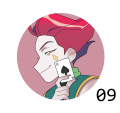 HH9.png