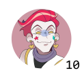 HH10.png