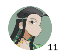 HH11.png