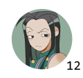 HH12.png