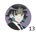 HH13.png