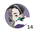 HH14.png