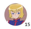 HH15.png