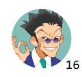 HH16.png