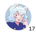 HH17.png
