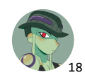 HH18.png
