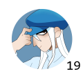 HH19.png