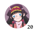 HH20.png